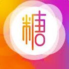 抖阴